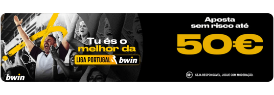 Os 11 melhores sites de apostas em Portugal - C-Studio - Jornal Record