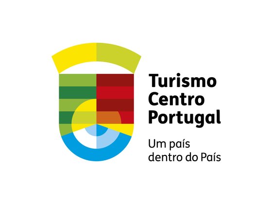 UMA VIAGEM GASTRONÓMICA PELO CENTRO DE PORTUGAL. - Turismo Centro Portugal