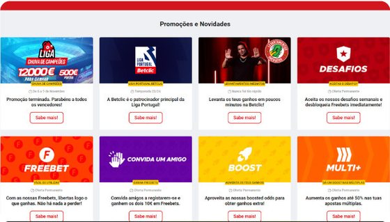 11 melhores plataformas criptográficas de apostas esportivas: nova