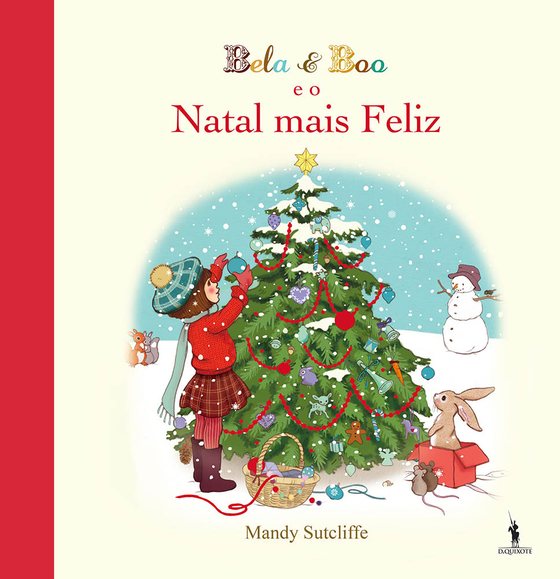 Para o Natal, de presente, cinco discos para ouvir e partilhar