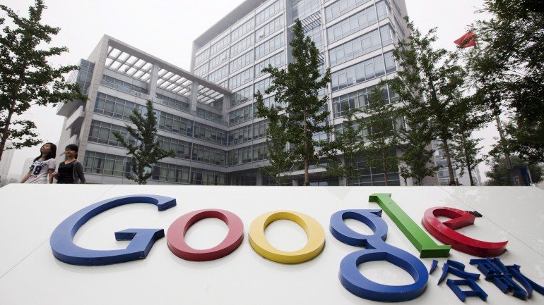 Google espera que o assunto gere controvérsia