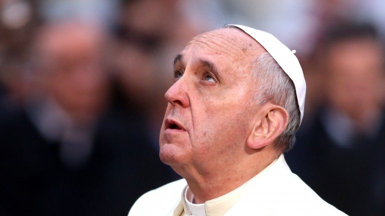 Preservar o ambiente e combater a pobreza estão interligados para o Papa Francisco