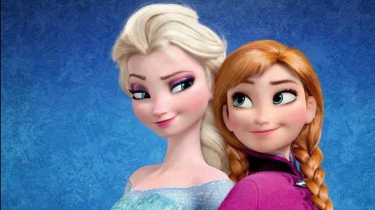 O novo filme 'Frozen 2' será realizado pelos criadores originais Jennifer Lee e Chris Buck