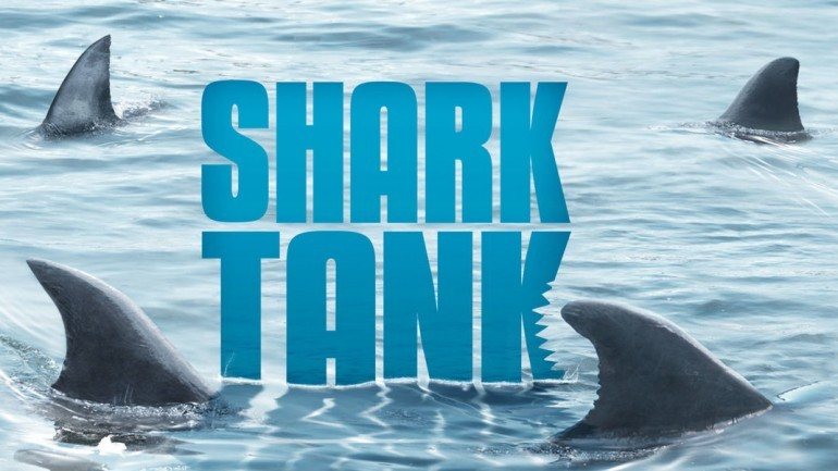 Shark Tank – notícias, opinião, rádio, fotos e podcasts