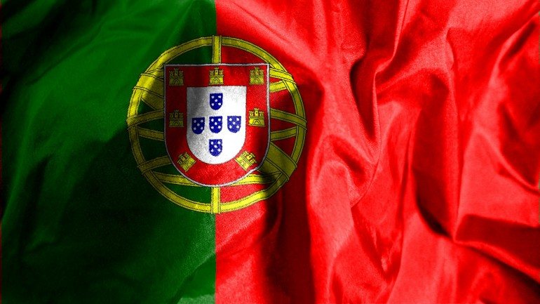 Em Olivença fala-se português desde a Idade Média, embora o seu uso se encontre hoje reduzido às camadas mais idosas