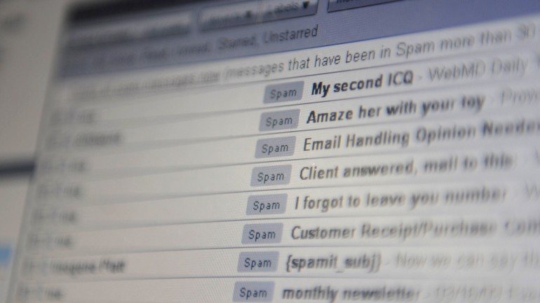 Conheça 10 comandos que vão ajudar-te a economizar tempo e aumentar a sua produtividade no Gmail.