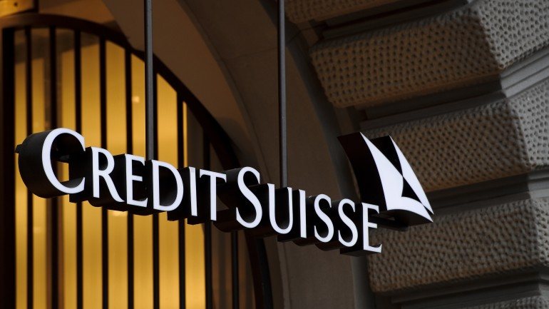 O Crédit Suisse contestou o processo movido pelo procurador de Nova Iorque