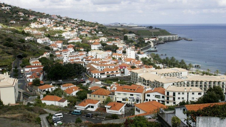 Ramo da Hotelaria em greve na Madeira