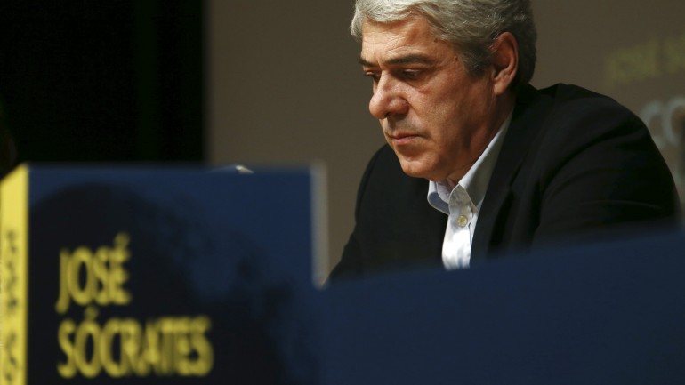 Carlos Santos Silva, antigo administrador do grupo Lena, tem 12 imóveis em Portugal