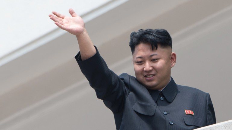Especialistas da Coreia do Sul acreditam que o terceiro aniversário da morte de Kim Jong-il poderá ser o ponto de partida para mudanças no país.