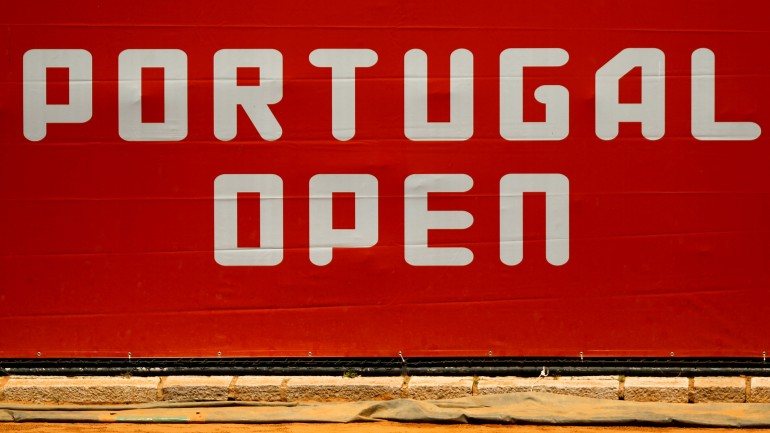 Governo garante realização de Portugal Open em 2015