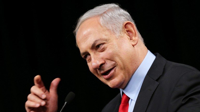 Alguns analistas políticos israelitas consideram que Netanyahu quer um Governo com aliados à direita e partidos ultraortodoxos