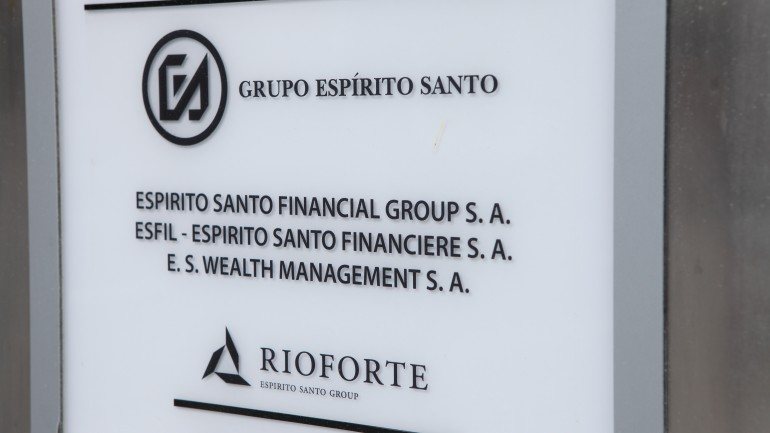 Tribunal voltou a recusar a gestão controlada da Rioforte