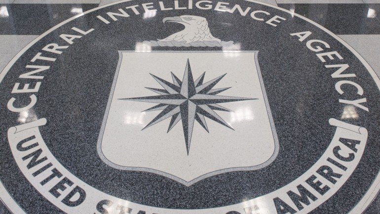 CIA confessa autoria de voos &quot;inexplicáveis&quot;
