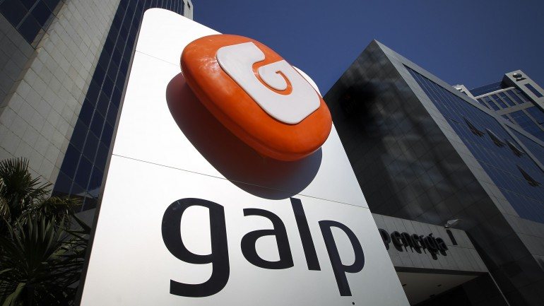 A Galp já impugnou a contribuição sobre a refinação em 2014 e deverá fazer o mesmo com a nova taxa