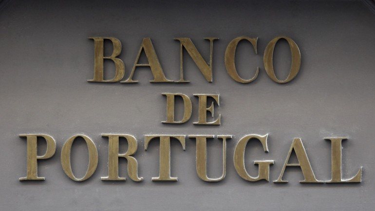 Dez dos 11 arguidos recorreram das medidas sancionatórias aplicadas pelo Banco de Portugal