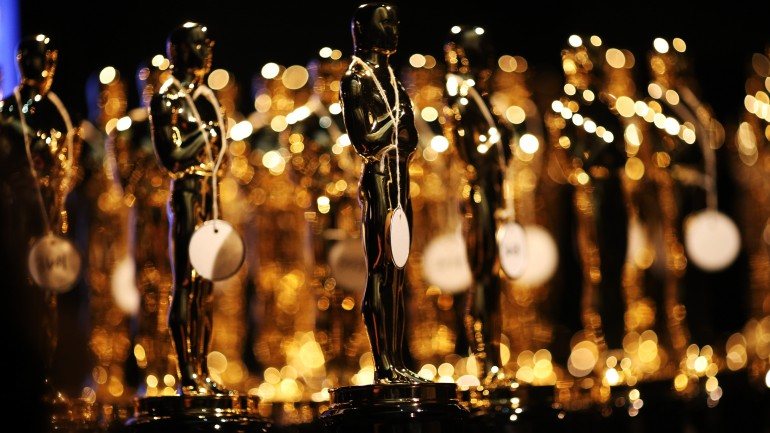 A 87º edição dos Óscares vai ser apresentada por Neil Patrick Harris
