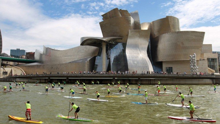 Museu recebeu em 2014 a visita de 30 mil portugueses