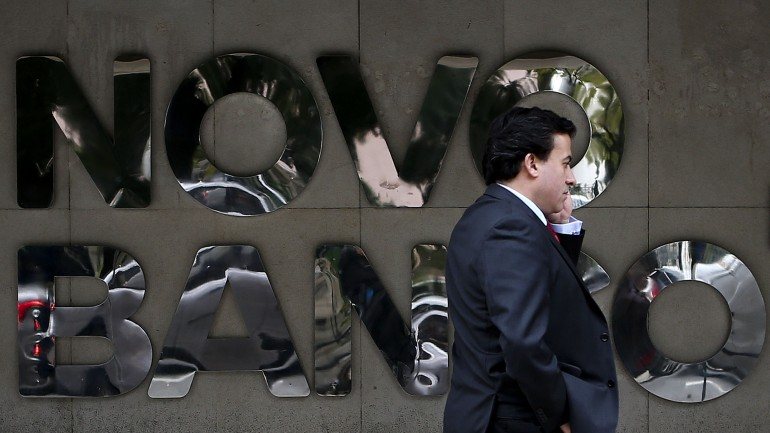 Irá o Novo Banco deixar passar a venda da PT Portugal?