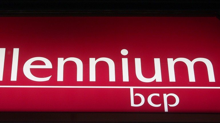 Banco comprador assegura também o reembolso, por inteiro, do financiamento prestado pelo BCP ao Banca Millenium da Roménia