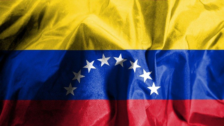 Advogados denunciam uma situação de deterioração do Estado de Direito na Venezuela