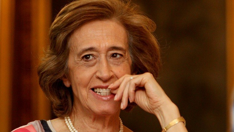 Manuela Ferreira Leite destruiu o OE em termos políticos e técnicos