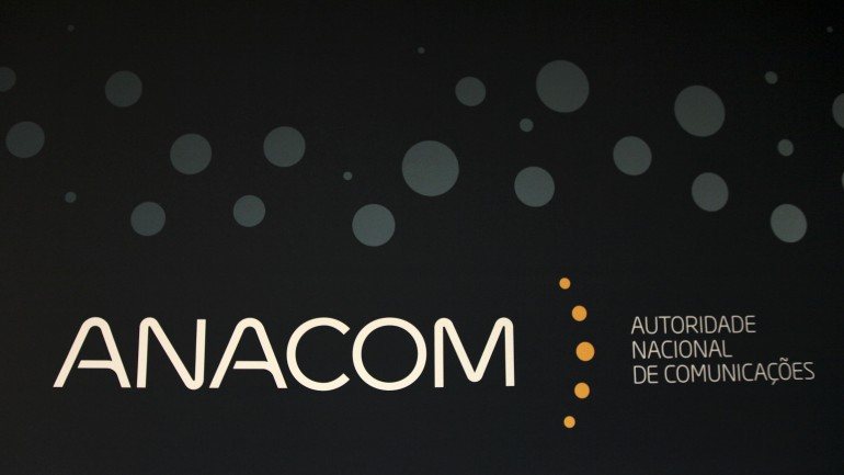 O número de processos decididos pela Anacom cresceu 24% no ano passado