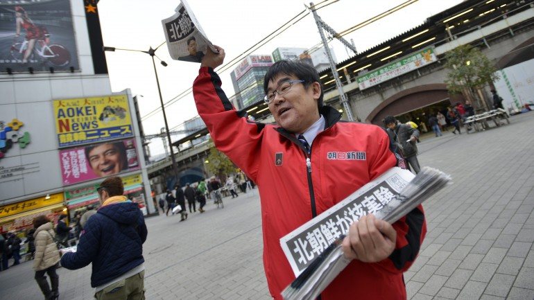 Queixosos exigem que o Asahi pague três milhões de ienes