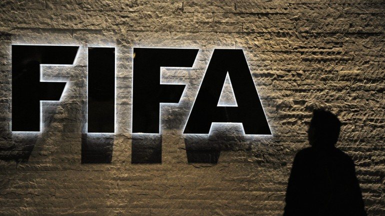 Comité Executivo da FIFA decidiu por fim à propriedade de futebolistas por terceiros