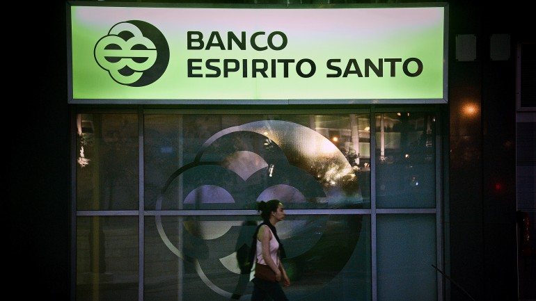 O Banco de Portugal confirmou esta semana que o empréstimo da Oak Finance fica no banco mau