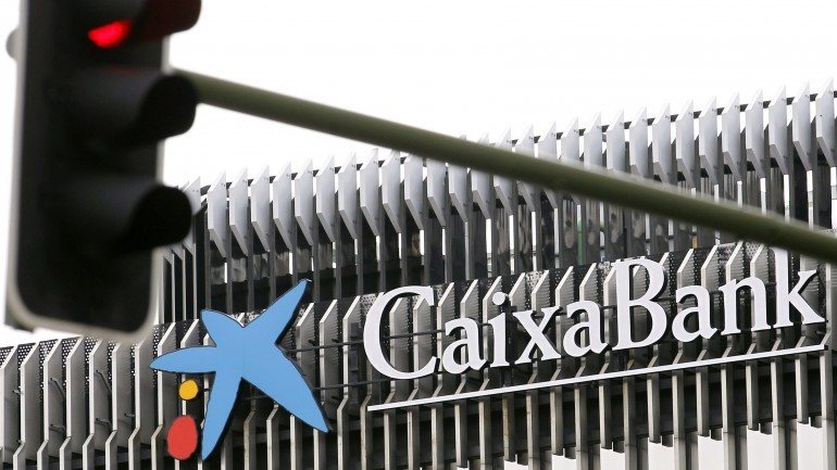 O plano estratégico do banco catalão para o quadriénio 2015-2018 foi apresentado na segunda-feira