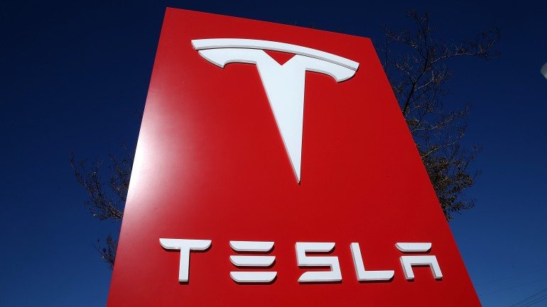 A Global Equities Research acha que é provável a Tesla apresentar uma bateria residencial.