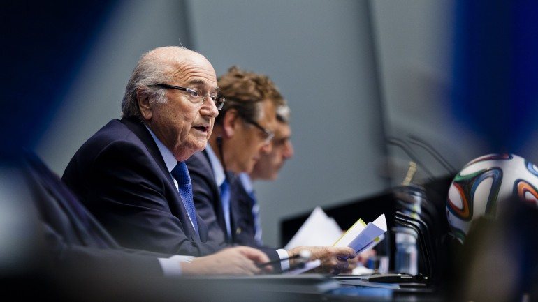 O Comité Executivo da FIFA reunirá a 19 e 20 de março, altura em que comunicará a decisão final quanto às datas nas quais se realizará o Mundial de 2022, no Qatar