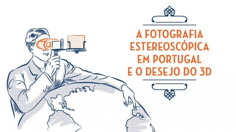 A exposição estará patente no Arquivo Fotográfico de Lisboa entre 17 de abril e 27 de junho