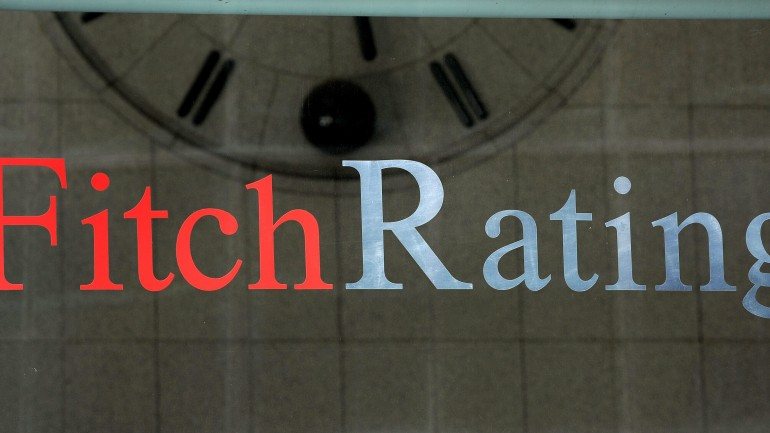 A Fitch baixou o rating de quatro bancos portugueses