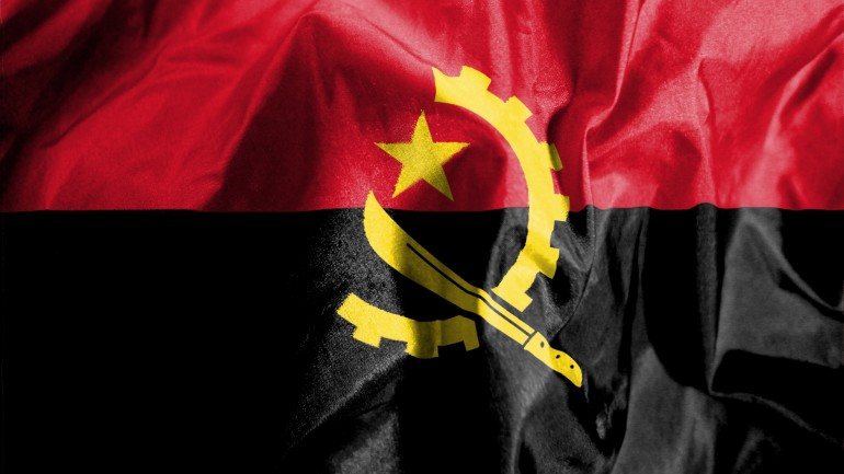 Os 15 jovens ativistas configuravam atos preparatórios para o cometimento do crime de rebelião, diz a PGR de Angola
