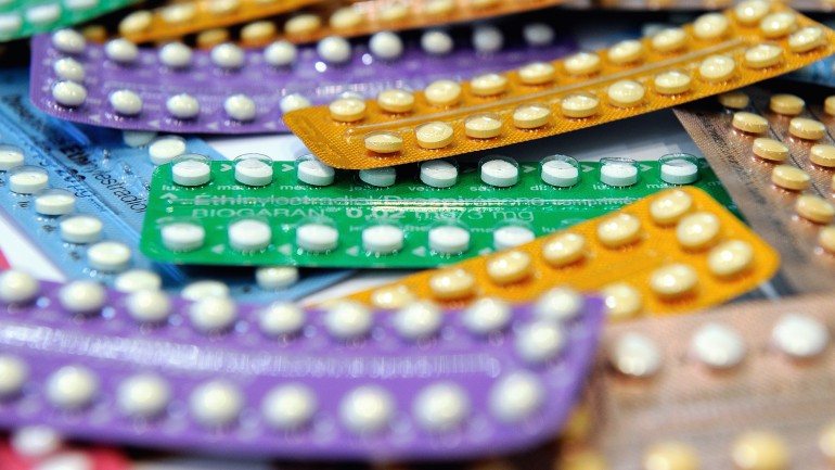 Esta será a primeira vez que os Estados Unidos aprovam um contracetivo masculino desde o preservativo