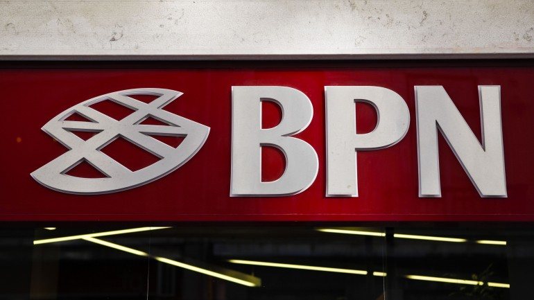 A fatura do Estado português com o Banco Português de Negócios (BPN) atingiu, em 2014, os 2691,2 milhões de euros