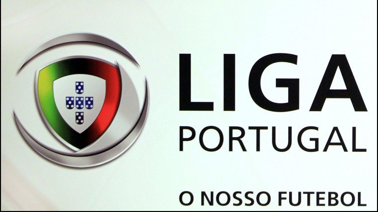 Luís Duque e Pedro Proença encabeçam as listas à presidência da Liga Portuguesa de Futebol Profissional