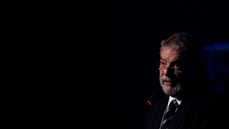 O ex-presidente brasileiro, Lula da Silva, é suspeito de tráfico de influência em transação comercial internacional, dentro do processo Lava Jato