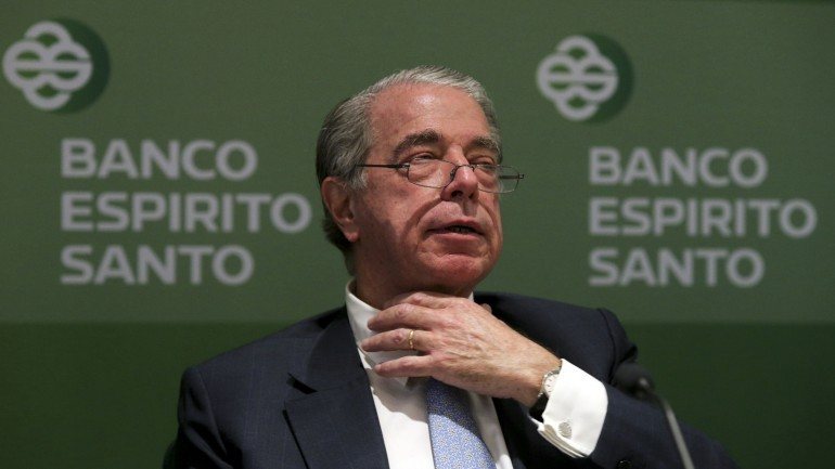 Defesa de Salgado aponta o dedo ao Banco de Portugal, acusando-o de instituir um esquema de ring-fencing cego que matou o BES por asfixia.