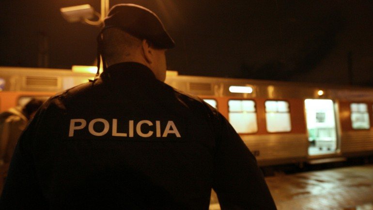 Rui Neto e Osvaldo Magalhães foram condenados pelas antigas varas criminais de Lisboa a quatro anos e três meses e a quatro anos de prisão efetiva, respetivamente
