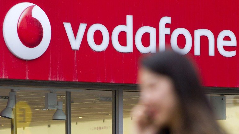 MEO, NOS e Vodafone Portugal contestaram as taxas da Anacom