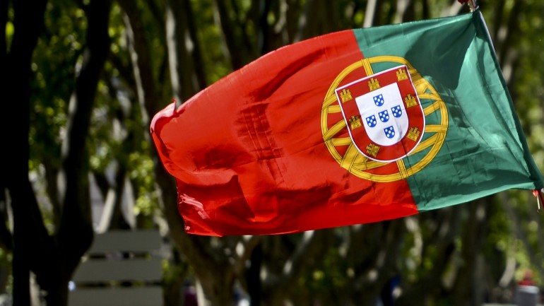 A crise na eurozona e o aumento das medidas de austeridade, forçaram os Portugueses a inovar.