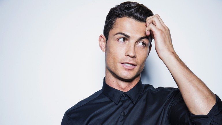 O apartamento que Ronaldo adquiriu em Nova Iorque já pertenceu ao magnata  Alessandro Potro