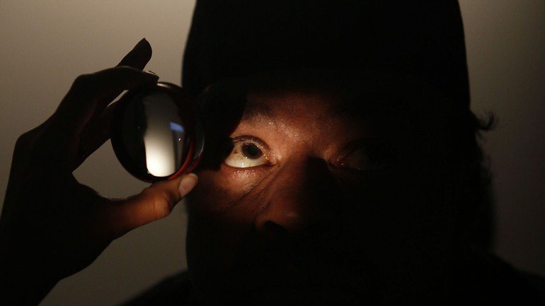 Os avanços na oftalmologia permitem tornar reversíveis algumas cegueiras aparentemente sem cura
