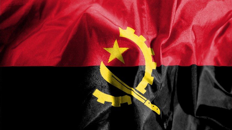Ainda não ha solução à vista para os 15 ativistas detidos preventivamente, entre os quais o luso-angolano Luaty Beirão