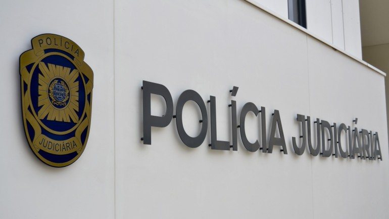 O subsídio recebido pelos empresários, que foram detidos pela Polícia Judiciária de Aveiro, destinavam-se a incentivar a inovação na empresa