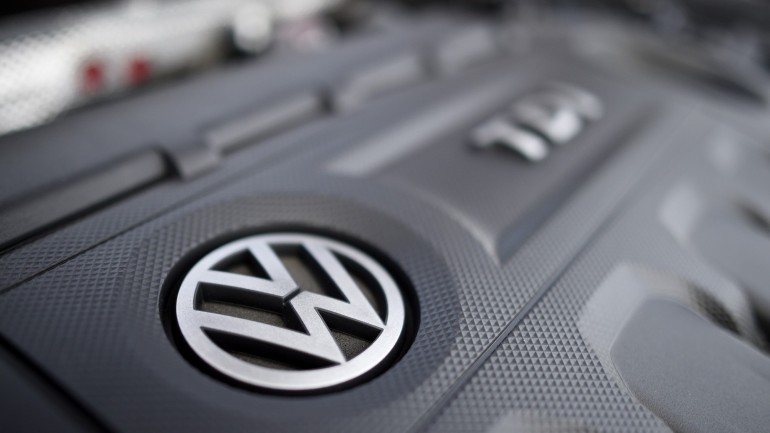 Volkswagen enfrenta dois escândalos de fraude