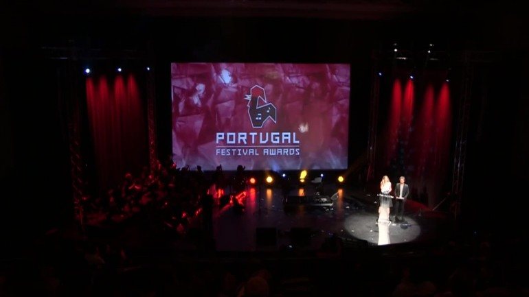 As respostas devem ser enviadas para leitor@observador.pt com o assunto “Portugal Festival Awards&quot;.